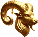 Capricorn