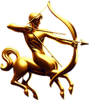 Sagittarius
