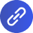 link